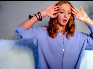 maria_venera__ from Chaturbate is Freechat