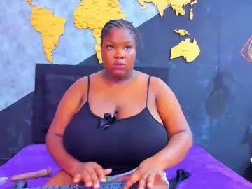 mariam__rossi from Chaturbate is Freechat