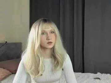 mariambuff from Chaturbate is Freechat