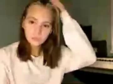 mariamcleverley from Chaturbate is Freechat