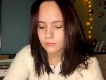 mariamcleverley from Chaturbate is Freechat