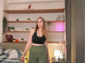 Mariamgirling webcams show profile image 