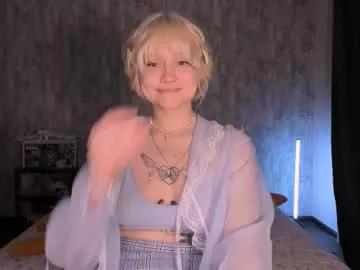 mariamilkis from Chaturbate is Freechat