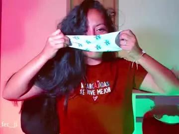 mariamualata from Chaturbate is Freechat