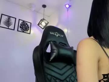 marian_smith_ from Chaturbate is Freechat