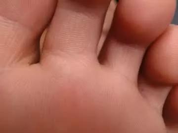 mariana_frost from Chaturbate is Freechat