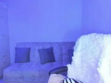 mariana_owen from Chaturbate is Freechat