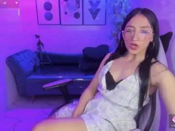 mariana_reids from Chaturbate is Freechat