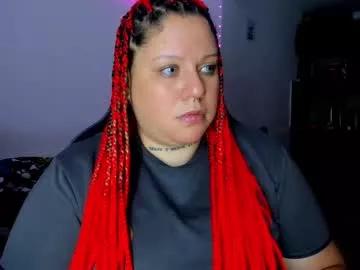 Photos of mariana_smittt from Chaturbate is Freechat