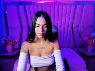 marianagibson from Chaturbate is Freechat