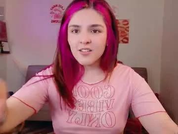 mariangeel_ from Chaturbate is Freechat