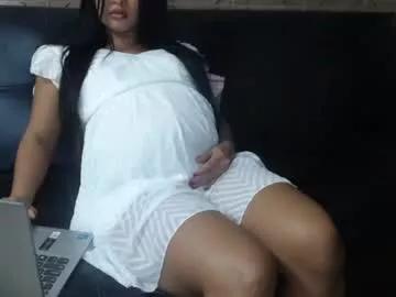 mariangelsexx812 from Chaturbate is Freechat