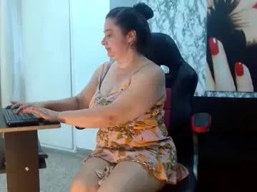 mariani_smith from Chaturbate is Freechat