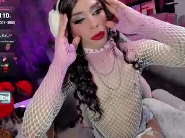 mariannaonly0 from Chaturbate is Freechat