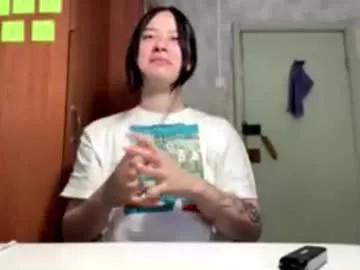 mariannimoto from Chaturbate is Freechat