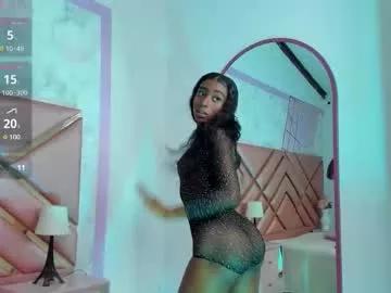 marianreynolds from Chaturbate is Freechat