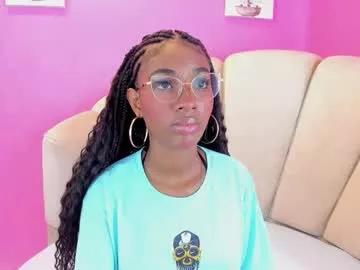 marianrosse from Chaturbate is Freechat