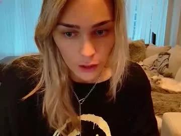 mariaqti from Chaturbate is Freechat