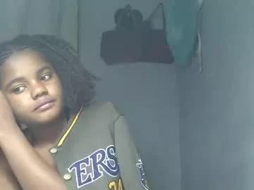 mariata012 from Chaturbate is Freechat