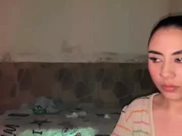 mariayjesus69 from Chaturbate is Freechat