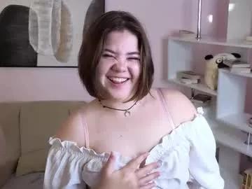 marie__anderson from Chaturbate is Freechat