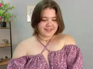 Photos of marie__anderson from Chaturbate is Freechat