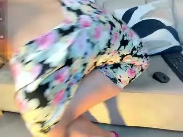 Photos of marie_bass from Chaturbate is Freechat