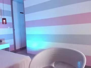 mariebellrose from Chaturbate is Freechat