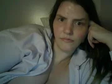 mariejojo from Chaturbate is Freechat