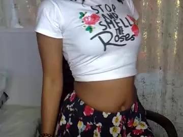 mariejuana_bliss from Chaturbate is Freechat