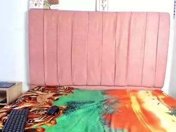 Marielahorny303av webcams show profile image 