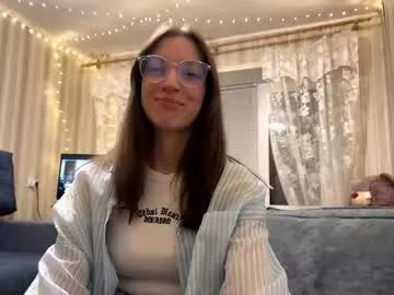 marielamilewski from Chaturbate is Freechat
