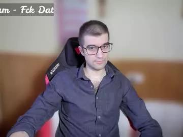 marielessfan from Chaturbate is Freechat