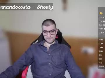 marielessfan from Chaturbate is Freechat