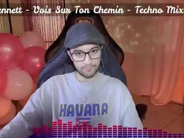 marielessfan from Chaturbate is Freechat