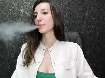 marielleanker from Chaturbate is Freechat