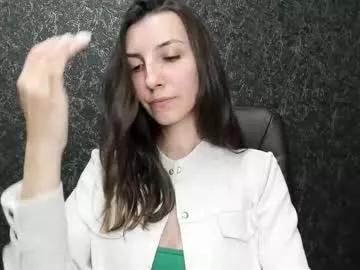 marielleanker from Chaturbate is Freechat