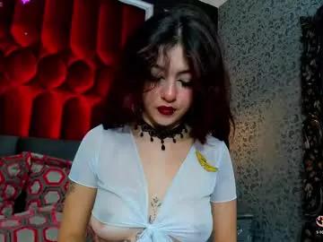 mariewatson from Chaturbate is Freechat