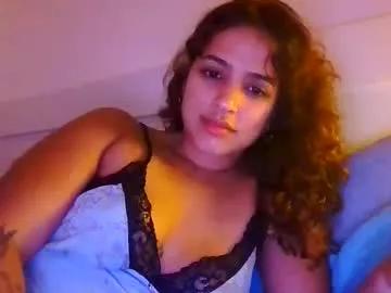 Photos of mariguimajf from Chaturbate is Freechat