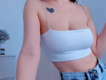 Marilinal webcams show profile image 