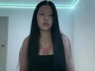 Mariloujenkens webcams show profile image 