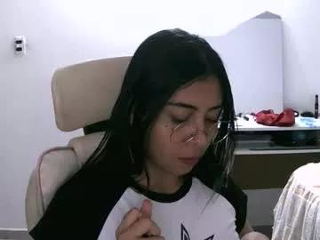 marilove40925 from Chaturbate is Freechat