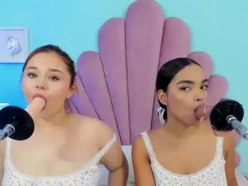 Explore our live girls sluts from our Custom and Multi clubs and checkout exclusive access to highly interactive content, such as shape, hair, titties, pussy type and many more.