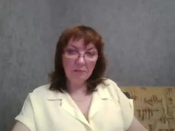 marinamrs from Chaturbate is Freechat