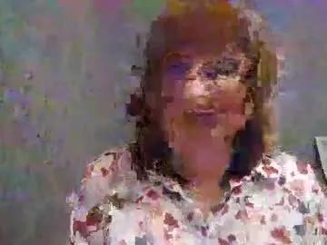 marinamrs from Chaturbate is Freechat
