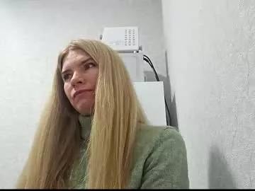 marinaobscura from Chaturbate is Freechat
