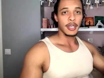 marinaxmonroe from Chaturbate is Freechat