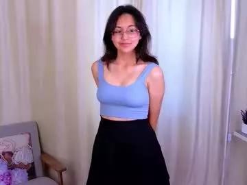 Marindavanwagenen webcams show profile image 