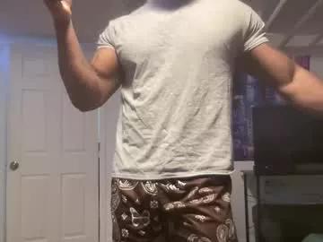 Photos of marineguyk19 from Chaturbate is Freechat