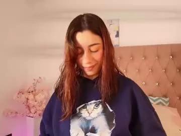 marinette_lux from Chaturbate is Freechat
